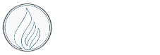 昆山健博体育器材有限公司